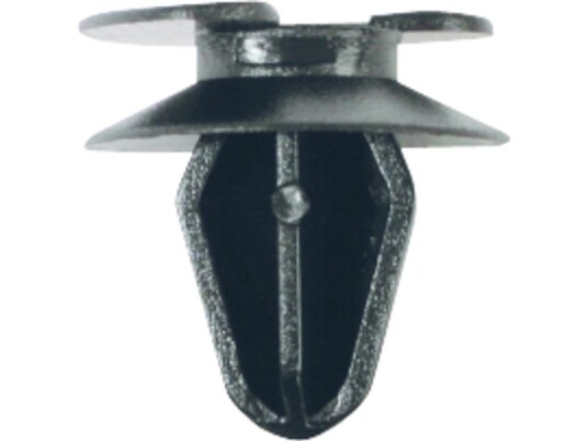 Ks Tools 420.1605, Opel, 17 Mm, 13,5 Mm, 8 G