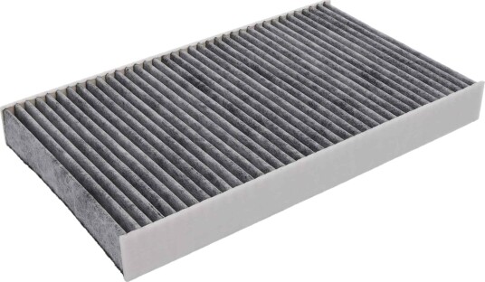 CORTECO 49373826 Kupefilter
