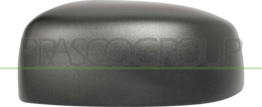 PRASCO MB1007404 Tildekning, sidespeil