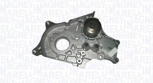 Vannpumpe MAGNETI MARELLI 352316171136