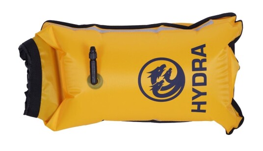 Hydra Paddle float Lux Hydra Paddle float Lux