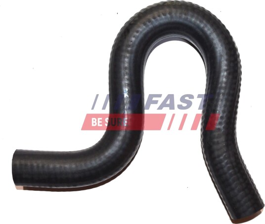 Radiatorslange FAST FT61046