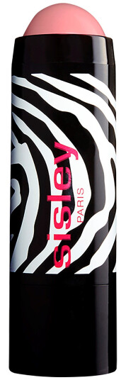 Sisley PhytoBlush Twist 5,5 g 1 Petal