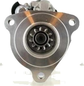 BV PSH 901.504.123.381 Starter