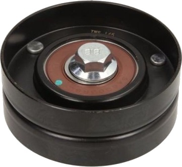 Strammehjul, kilerem BTA B05-AG-077