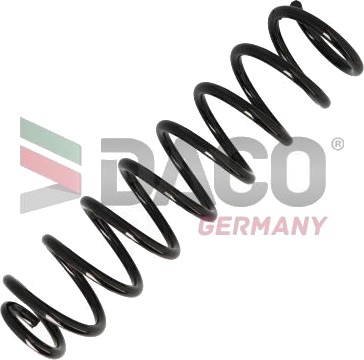 DACO Germany 802316 Fjær