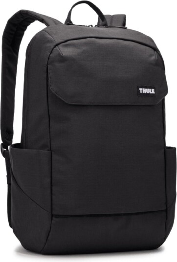 Thule Lithos Backpack 20L 20L, Black