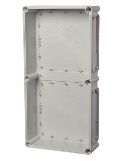 FIBOX Base ekth 560x280 FIBOX Base ekth 560x280