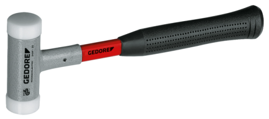 Gedore 8868150 Gedore 8868150