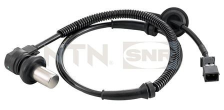 ABS sensor SNR ASB154.16 ABS sensor SNR ASB154.16