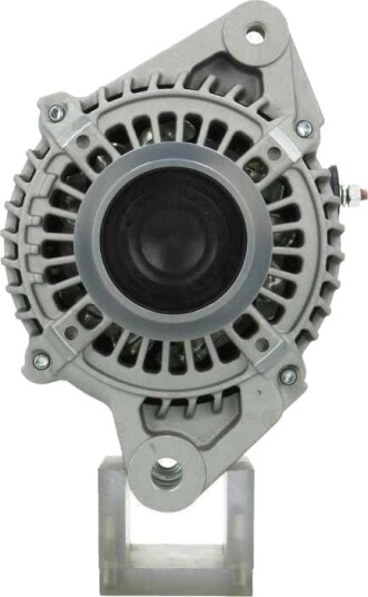 BV PSH 195.555.090.050 Dynamo