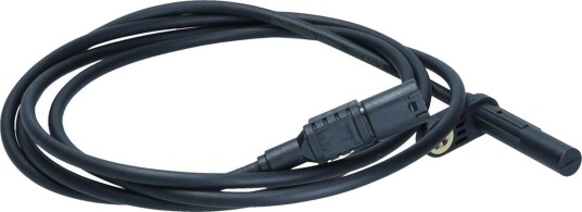 KAMOKA 1060654 Sensor ABS KAMOKA 1060654 Sensor ABS