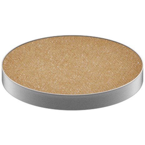 MAC Cosmetics Eye Shadow Pro Palette Refill Pan 1,3 g Marsh