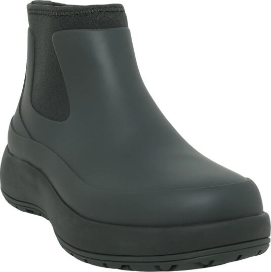 Rains The Dry Boot M W3   Green   45