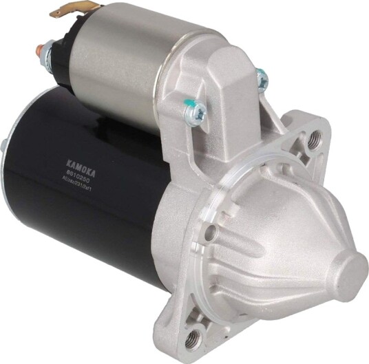 Starter KAMOKA 8610250
