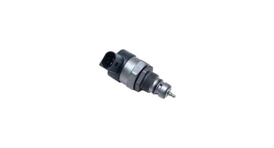 Trykkreguleringsventil, Common-Rail-System MAGNETI MARELLI 215820004100