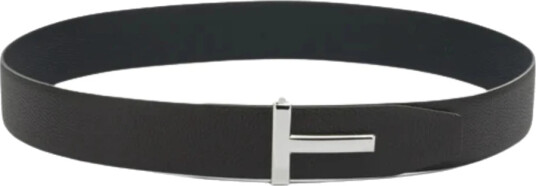 Tom Ford Herre Accessories Brun 95 CM,