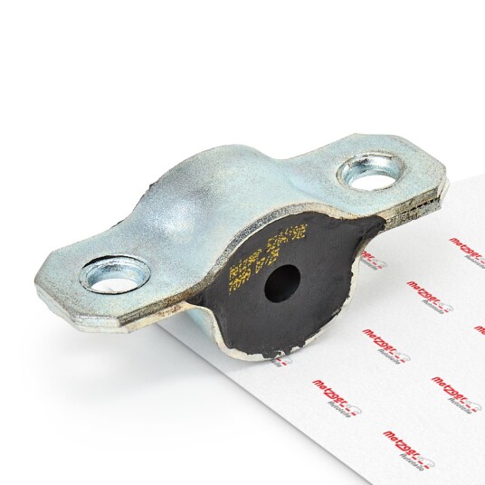 Lagring, stabilisator METZGER 52041908