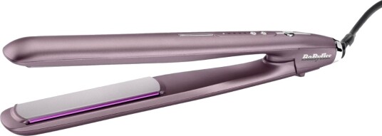 Babyliss ST605E Futura rettetang Babyliss ST605E Futura rettetang