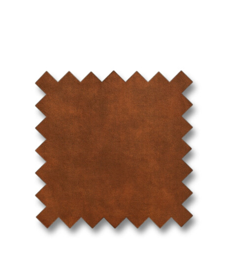 Artwood ANDORRA pall 7830 4380 44