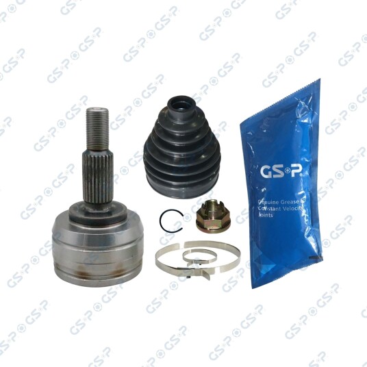 Drivledd GSP 802446