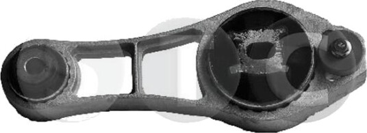 STC T404775 Motorfeste STC T404775 Motorfeste