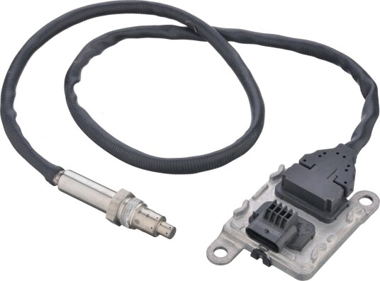 AMPRO A1038111 NOx.sensor, ureainnsprøytning