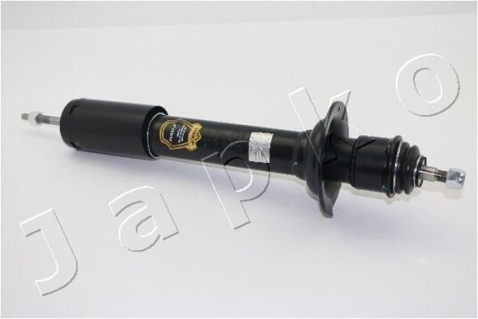 Støtdemper JAPKO MJ01053 Støtdemper JAPKO MJ01053
