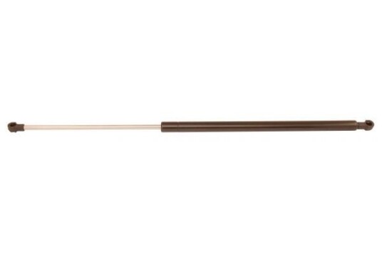Baklukedemper MAPCO 20382