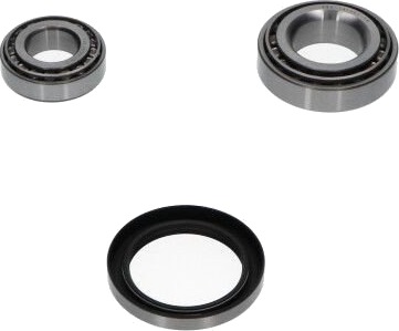 KAVO PARTS WBK 4012 Hjullager