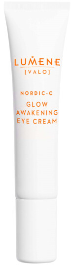 Lumene Nordic-C Glow Awakening Eye Cream 15 ml Lumene Nordic-C Glow Awakening Eye Cream 15 ml