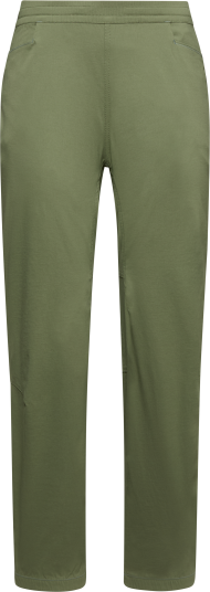 La Sportiva Women"s Gambit Pants Cypress S La Sportiva Women"s Gambit Pants Cypress S