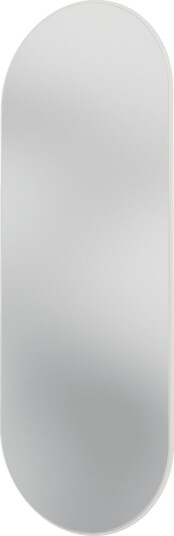 Selection Color Frame Speil 158 Havre