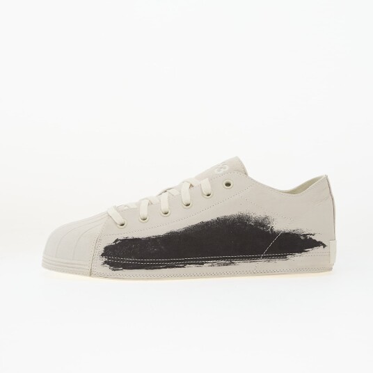 Joggesko Y 3 Nizzastar Lo Off White/ Off White/ Off White EUR 39 1/3 Joggesko Y 3 Nizzastar Lo Off White/ Off White/ Off White EUR 39 1/3