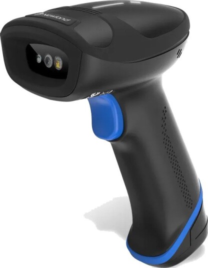 Newland Hr33 Marlin Ai Bluetooth, Håndholdt Strekkodeleser, 1D/2D, Cmos, Aim-128, China Post, Codabar, Code 11, Code 128, Code 128A, Code 128B, Code 128C, Code 39, Code..., Aztec Code, Chinese Sensible Code, Datamatrise, Dotcode, Gm Code, Maxicode, Newland Hr33 Marlin Ai Bluetooth, Håndholdt Strekkodeleser, 1D/2D, Cmos, Aim-128, China Post, Codabar, Code 11, Code 128, Code 128A, Code 128B, Code 128C, Code 39, Code..., Aztec Code, Chinese Sensible Code, Datamatrise, Dotcode, Gm Code, Maxicode,