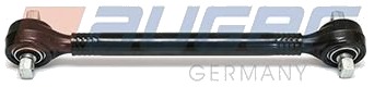 AUGER 15391 Bærearm AUGER 15391 Bærearm