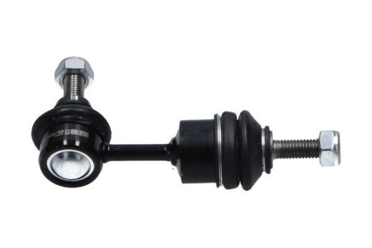 Stabilisatorstag KAVO PARTS SLS 10299