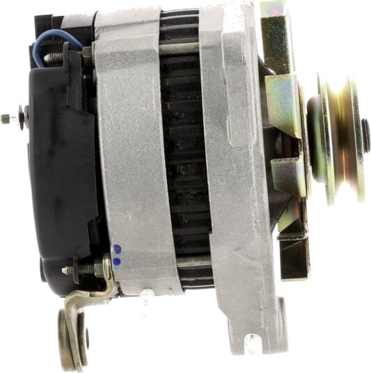 ROTOVIS Automotive Electrics 9937051 Dynamo ROTOVIS Automotive Electrics 9937051 Dynamo