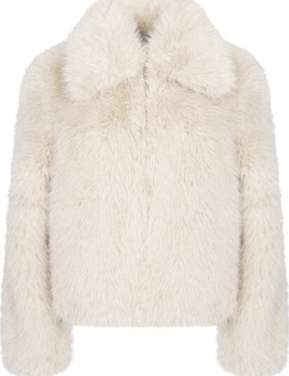 Ravn Dame Jakker Beige M, Ravn Dame Jakker Beige M,