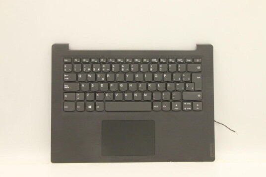 Lenovo Upper Case ASM_SP  L81YAIGTEXD MEDION