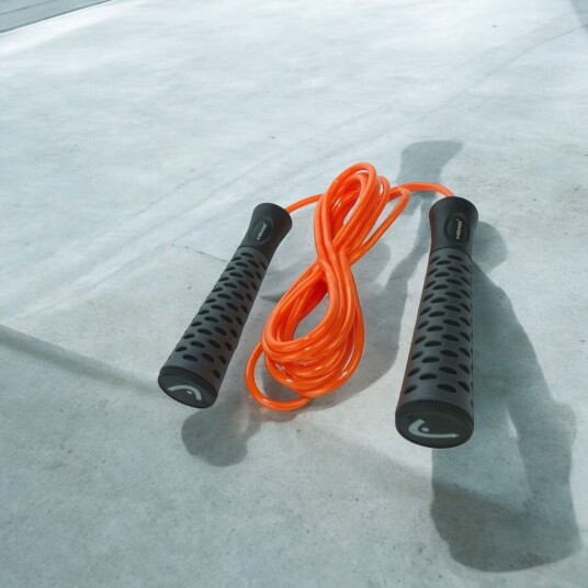 HEAD® Fitness HoppeÂtau - 3m HEAD® Fitness HoppeÂtau - 3m
