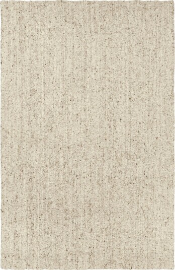 Seifa Teppe 170x240 cm Oat Seifa Teppe 170x240 cm Oat