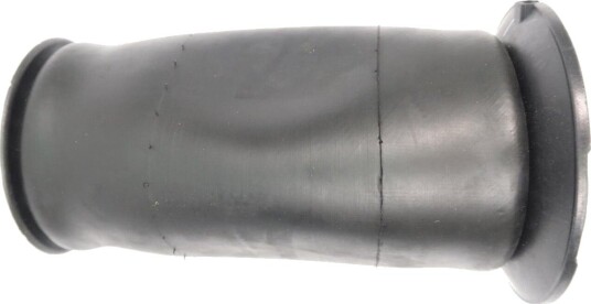 Luftbelg MONROE ASP027