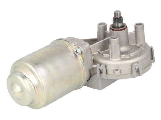 Visker motor MAGNETI MARELLI 064300021010