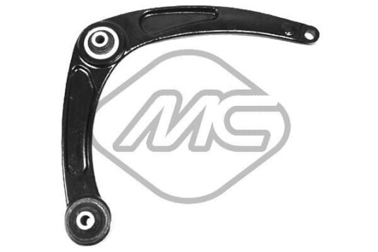 Bærearm Metalcaucho 52069 Bærearm Metalcaucho 52069