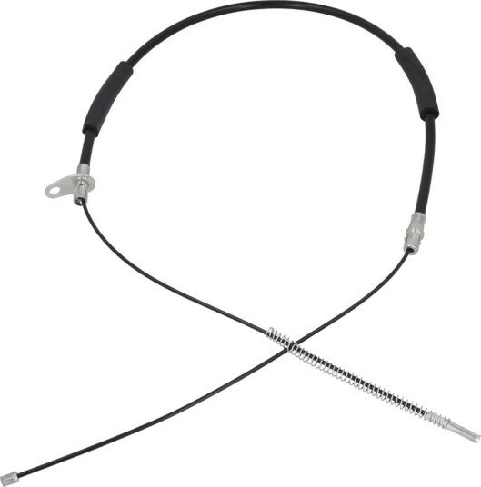 Tautrekk, håndbremse KAMOKA 1190098
