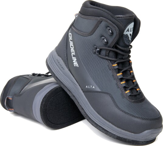 Guideline Alta Ngx Boot Felt