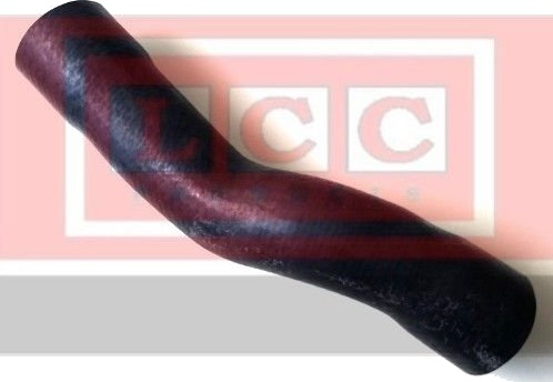 Ladeluftslange LCC LCC6247