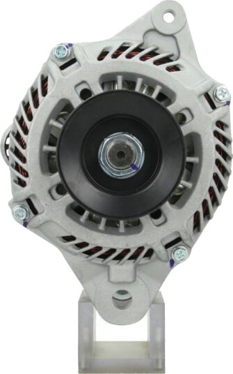 BV PSH 155.571.120.130 Dynamo BV PSH 155.571.120.130 Dynamo