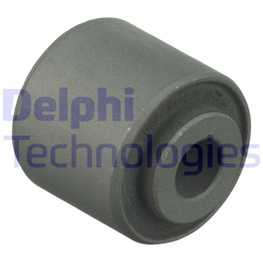 Foring, bærebru/bærearm DELPHI TD1649W